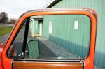 Chevrolet C10 Cheyenne Super 1974 года